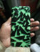 Realme 9i